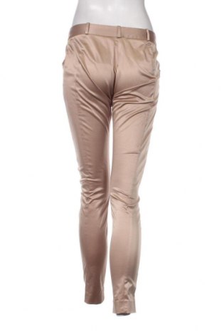 Дамски панталон By Malene Birger, Размер S, Цвят Бежов, Цена 73,92 лв.
