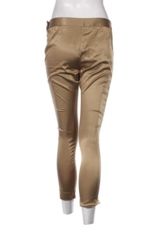 Дамски панталон By Malene Birger, Размер M, Цвят Бежов, Цена 73,92 лв.