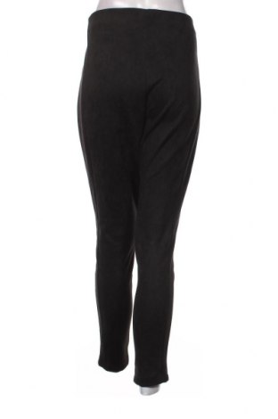 Pantaloni de femei C&A, Mărime L, Culoare Negru, Preț 95,39 Lei