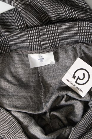 Γυναικείο παντελόνι C&A, Μέγεθος L, Χρώμα Πολύχρωμο, Τιμή 3,95 €