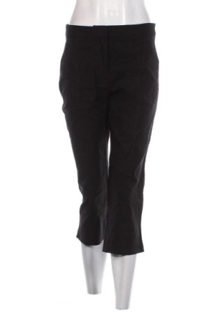 Dámské kalhoty  C&A, Velikost M, Barva Černá, Cena  462,00 Kč