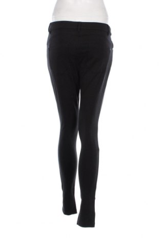 Pantaloni de femei C&A, Mărime M, Culoare Negru, Preț 17,17 Lei