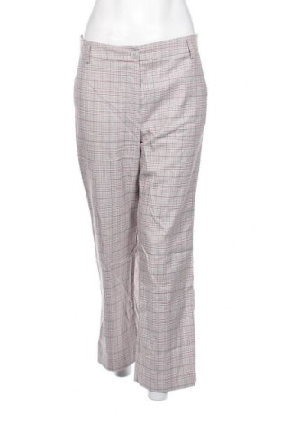Pantaloni de femei C&A, Mărime S, Culoare Multicolor, Preț 19,08 Lei