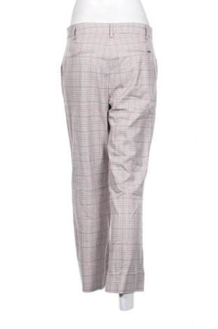 Dámské kalhoty  C&A, Velikost S, Barva Vícebarevné, Cena  106,00 Kč