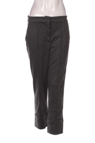 Γυναικείο παντελόνι C&A, Μέγεθος M, Χρώμα Μπλέ, Τιμή 3,95 €