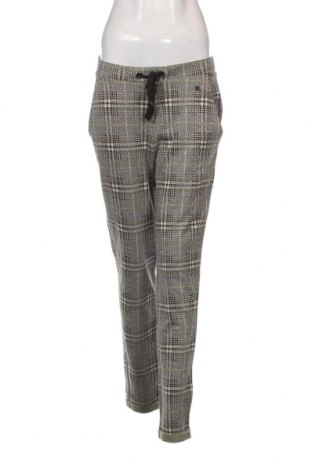 Γυναικείο παντελόνι C&A, Μέγεθος M, Χρώμα Πολύχρωμο, Τιμή 3,95 €