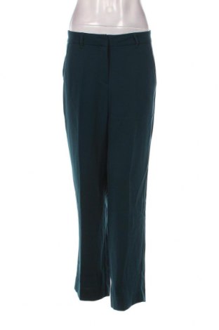 Γυναικείο παντελόνι CKS, Μέγεθος M, Χρώμα Πράσινο, Τιμή 4,85 €