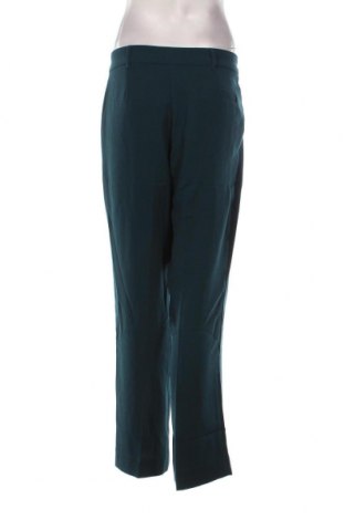 Γυναικείο παντελόνι CKS, Μέγεθος M, Χρώμα Πράσινο, Τιμή 30,31 €
