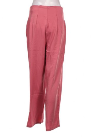 Pantaloni de femei CONTEMPLAY, Mărime S, Culoare Roz, Preț 54,48 Lei