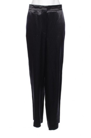 Γυναικείο παντελόνι COS, Μέγεθος M, Χρώμα Μπλέ, Τιμή 24,84 €