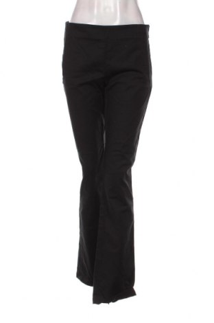 Дамски панталон COS, Размер M, Цвят Черен, Цена 47,91 лв.
