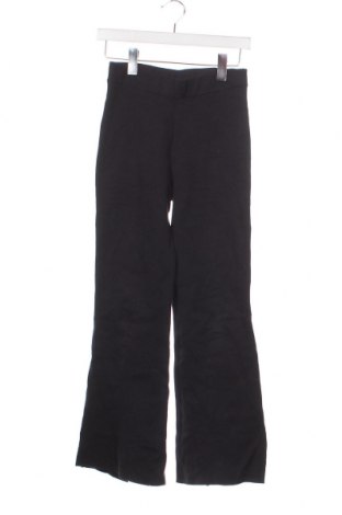 Pantaloni de femei COS, Mărime XS, Culoare Albastru, Preț 66,08 Lei