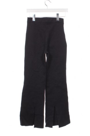 Γυναικείο παντελόνι COS, Μέγεθος XS, Χρώμα Μπλέ, Τιμή 12,43 €