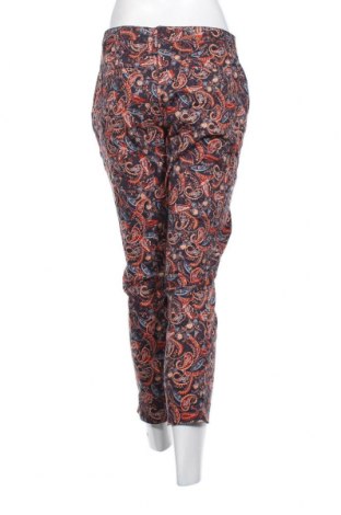 Pantaloni de femei Cache Cache, Mărime M, Culoare Multicolor, Preț 95,39 Lei