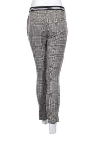 Pantaloni de femei Cache Cache, Mărime S, Culoare Gri, Preț 23,85 Lei