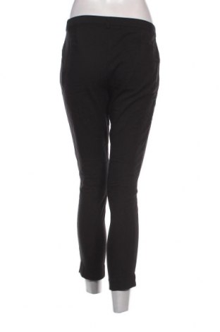 Pantaloni de femei Cache Cache, Mărime S, Culoare Negru, Preț 23,85 Lei