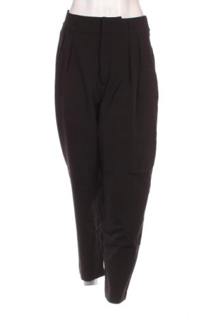 Дамски панталон Calliope, Размер S, Цвят Черен, Цена 7,54 лв.