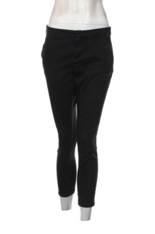Γυναικείο παντελόνι Calliope, Μέγεθος S, Χρώμα Μπλέ, Τιμή 7,67 €