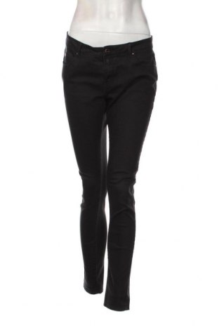 Γυναικείο παντελόνι Calliope, Μέγεθος L, Χρώμα Μαύρο, Τιμή 4,75 €