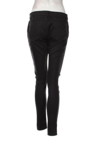 Дамски панталон Calliope, Размер L, Цвят Черен, Цена 8,70 лв.