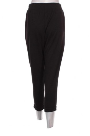Pantaloni de femei Calliope, Mărime XS, Culoare Negru, Preț 20,03 Lei