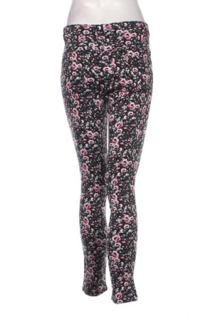 Pantaloni de femei Calzedonia, Mărime S, Culoare Multicolor, Preț 25,76 Lei