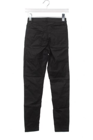 Pantaloni de femei Calzedonia, Mărime XS, Culoare Negru, Preț 16,22 Lei
