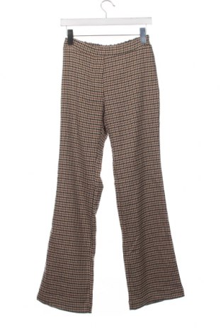 Pantaloni de femei Calzedonia, Mărime S, Culoare Multicolor, Preț 18,12 Lei