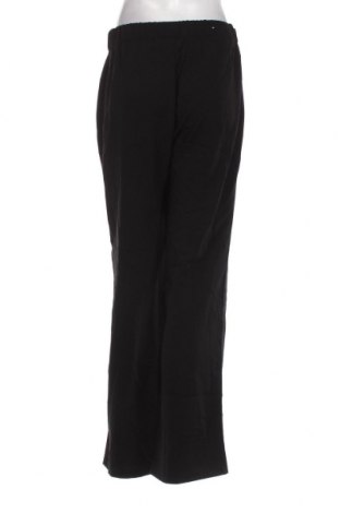Γυναικείο παντελόνι Camaieu, Μέγεθος M, Χρώμα Μαύρο, Τιμή 3,59 €