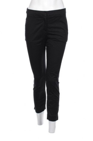 Дамски панталон Camaieu, Размер S, Цвят Черен, Цена 6,38 лв.