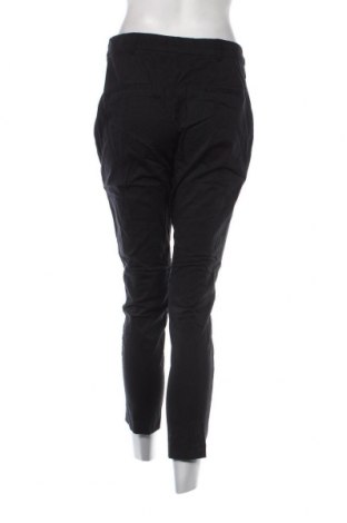 Pantaloni de femei Camaieu, Mărime S, Culoare Negru, Preț 24,80 Lei