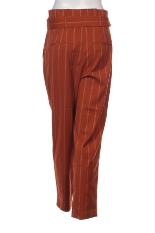Damenhose Camaieu, Größe M, Farbe Orange, Preis € 23,71