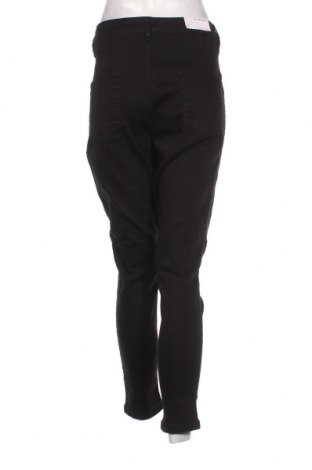 Dámské kalhoty  Camaieu, Velikost XL, Barva Černá, Cena  213,00 Kč