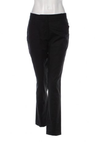 Damenhose Camaieu, Größe L, Farbe Schwarz, Preis € 5,45