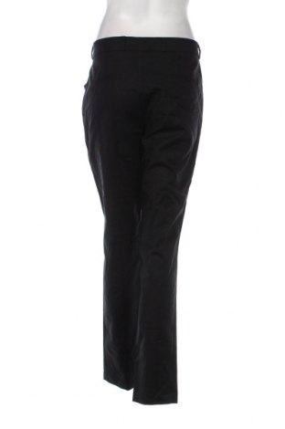 Pantaloni de femei Camaieu, Mărime L, Culoare Negru, Preț 68,09 Lei