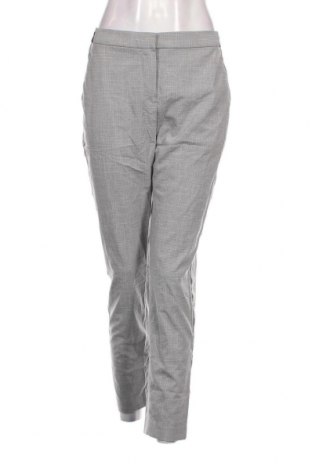 Дамски панталон Camaieu, Размер M, Цвят Сив, Цена 8,99 лв.