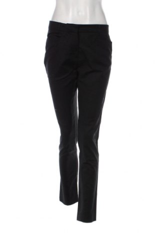 Γυναικείο παντελόνι Camaieu, Μέγεθος M, Χρώμα Μαύρο, Τιμή 8,54 €