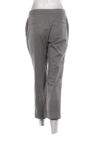 Дамски панталон Camaieu, Размер S, Цвят Сив, Цена 7,54 лв.
