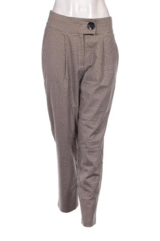 Дамски панталон Camaieu, Размер S, Цвят Многоцветен, Цена 7,54 лв.