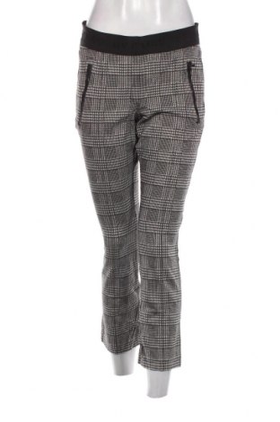 Γυναικείο παντελόνι Cambio, Μέγεθος M, Χρώμα Πολύχρωμο, Τιμή 12,12 €