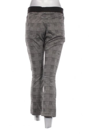 Dámské kalhoty  Cambio, Velikost M, Barva Vícebarevné, Cena  312,00 Kč