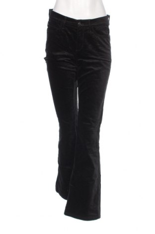 Dámské kalhoty  Cambio, Velikost M, Barva Černá, Cena  781,00 Kč