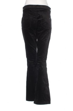 Damenhose Cambio, Größe M, Farbe Schwarz, Preis 34,10 €