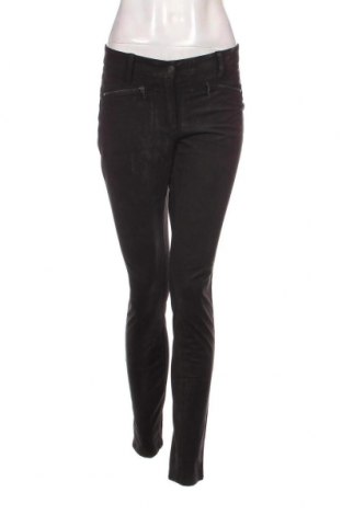 Дамски панталон Cambio, Размер M, Цвят Черен, Цена 9,80 лв.