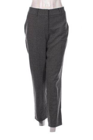 Дамски панталон Cambio, Размер XL, Цвят Сив, Цена 9,80 лв.