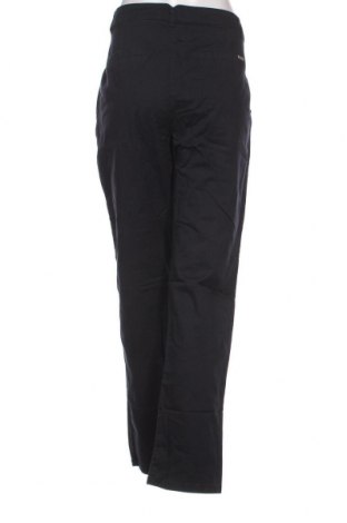 Damenhose Canda, Größe XL, Farbe Blau, Preis € 9,08