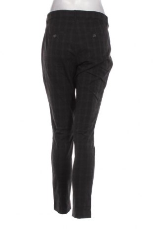 Γυναικείο παντελόνι Canda, Μέγεθος M, Χρώμα Γκρί, Τιμή 3,77 €