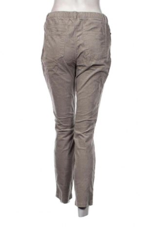 Damenhose Canda, Größe M, Farbe Grau, Preis 7,06 €