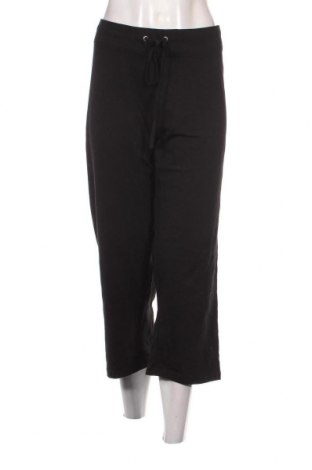 Дамски панталон Canda, Размер XXL, Цвят Черен, Цена 17,98 лв.