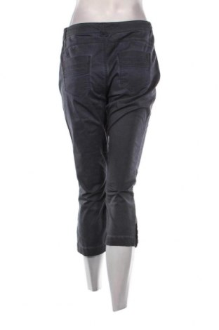 Γυναικείο παντελόνι Edc By Esprit, Μέγεθος M, Χρώμα Μπλέ, Τιμή 7,50 €